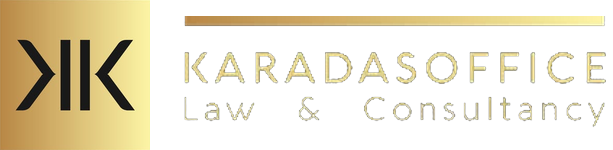 Karadaş Office